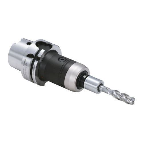 interchangeable hole drills 337 SERIES-3