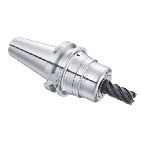 interchangeable hole drills 337 SERIES-4