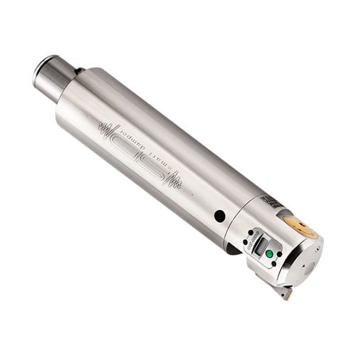 interchangeable hole drills 337 SERIES-8