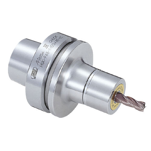 interchangeable hole drills 337 SERIES-5