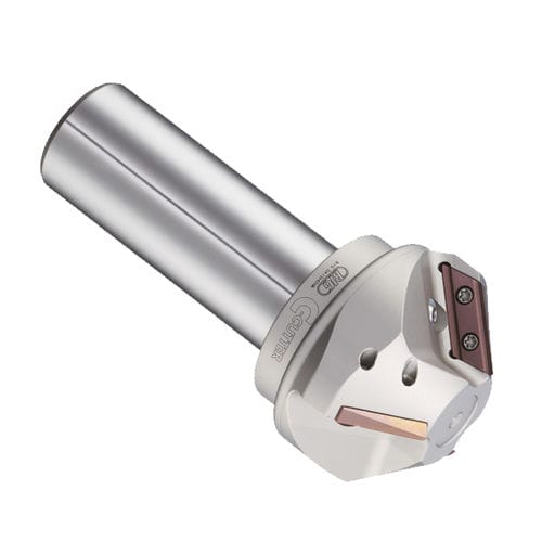 interchangeable hole drills 337 SERIES-12