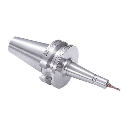 interchangeable hole drills 337 SERIES-11