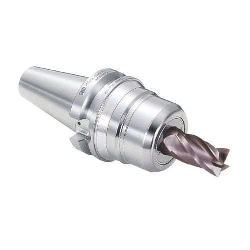 interchangeable hole drills 337 SERIES-14