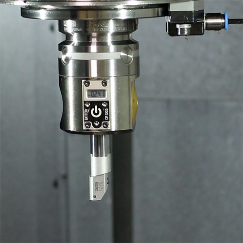 interchangeable hole drills 337 SERIES-13