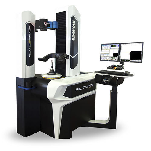 interchangeable hole drills 337 SERIES-15