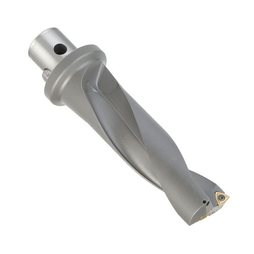 interchangeable hole drills 337 SERIES-16