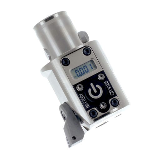 interchangeable hole drills 337 SERIES-19