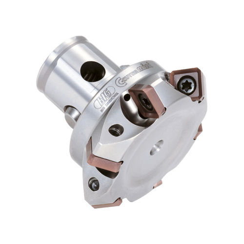 interchangeable hole drills 337 SERIES-20