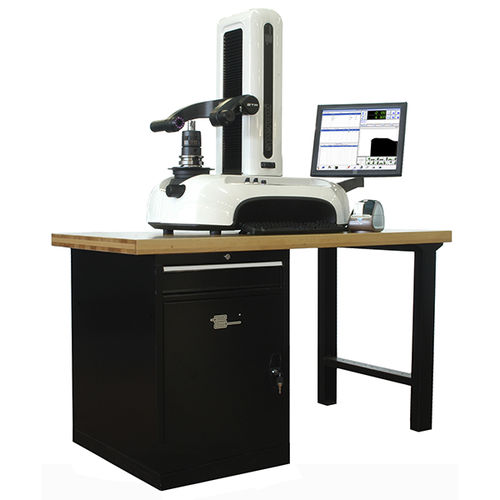 interchangeable hole drills 337 SERIES-22