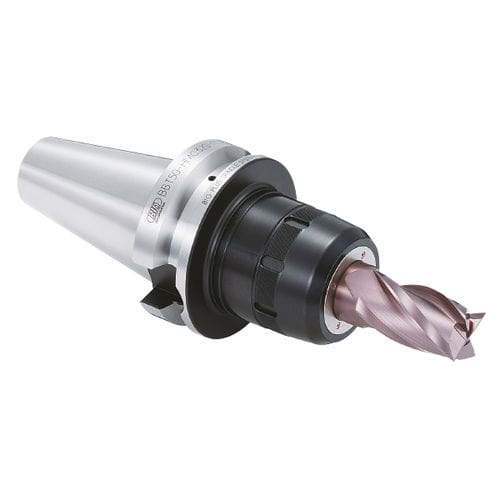 interchangeable hole drills 337 SERIES-24