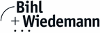 BIHL+WIEDEMANN GMBH