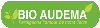 BIO AUDEMA