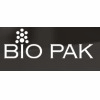 BIO PAK NUTRACEUTICALS CONTRACT MANUFACTURING LTD.