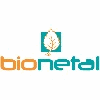 BIONETAL