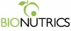 BIONUTRICS