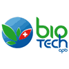 BIOTECH APB