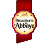 BISCUITERIE DE LABBAYE