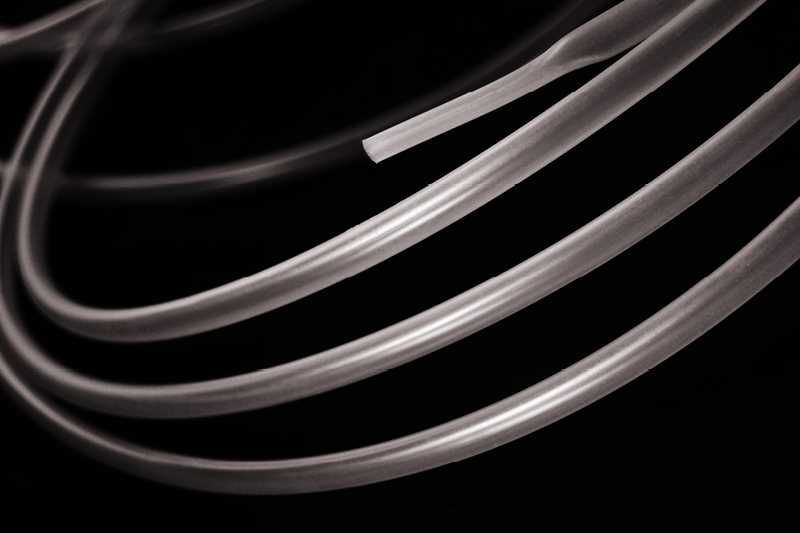 OLUKLU BORU HORTUMU-7