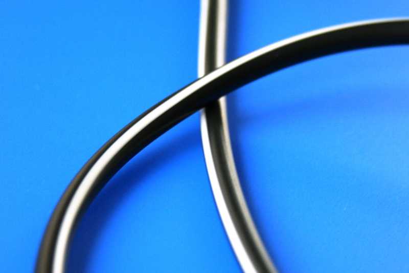 OLUKLU BORU HORTUMU-3