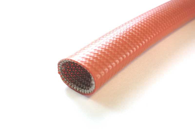 OLUKLU BORU HORTUMU-5