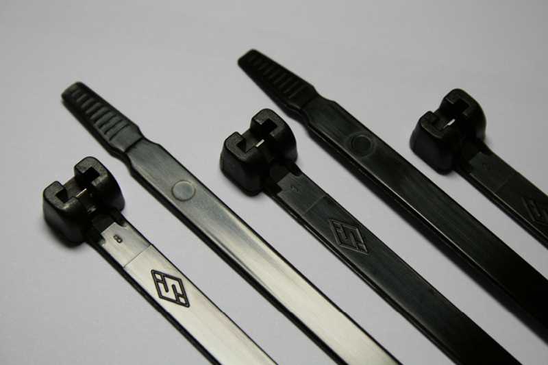 OLUKLU BORU HORTUMU-8