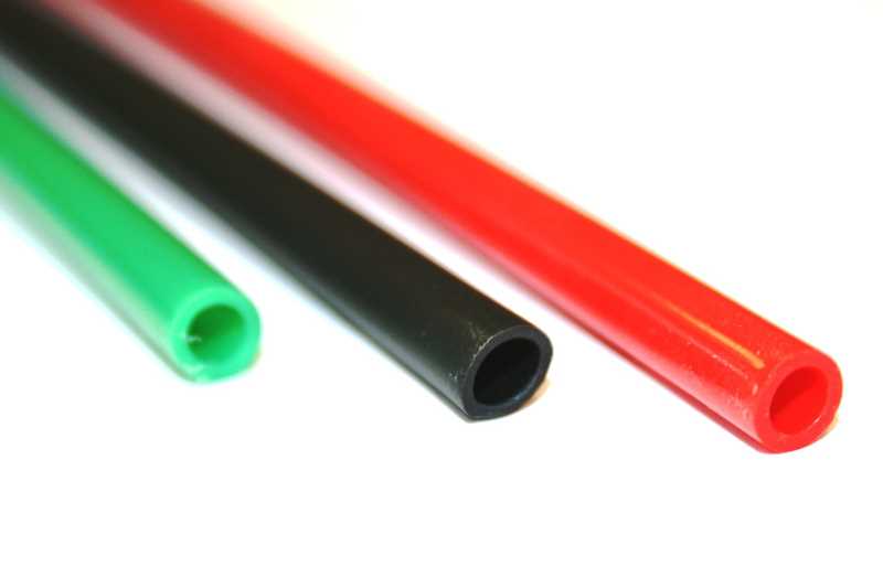 OLUKLU BORU HORTUMU-9