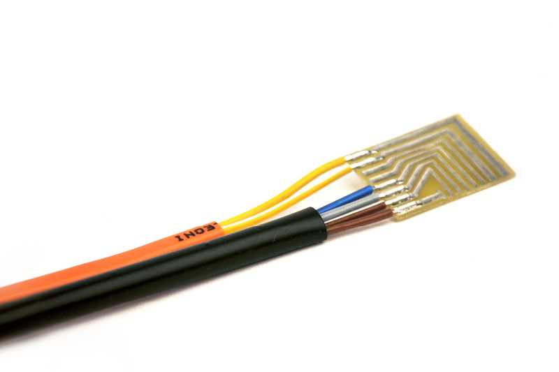 OLUKLU BORU HORTUMU-13