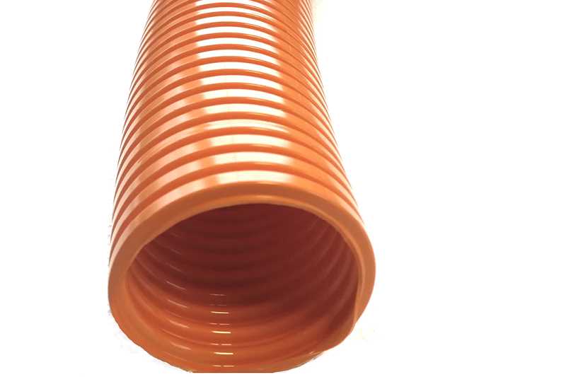 OLUKLU BORU HORTUMU-15