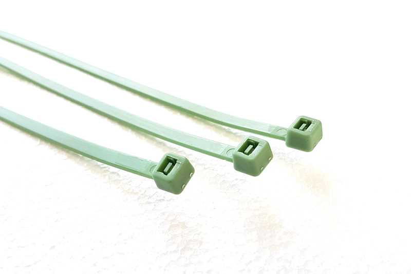 شريط رباط الاسلاك