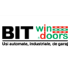 BIT WINDOORS SRL