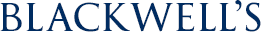BLACKWELLS LTD