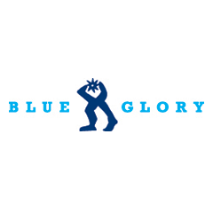 Blue Glory Agenturen B.V. 