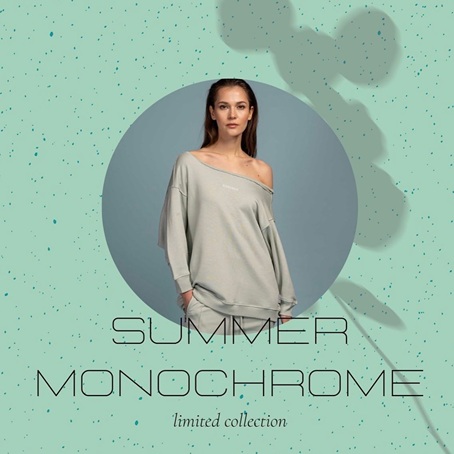 yaz koleksiyonu, bayan konfeksiyonu 