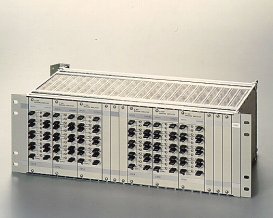 Parti Hatti Telefon Sistemleri