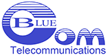 BlueCom AG