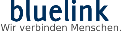 Bluelink GmbH 