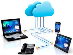 Sanal telefon sistemleri