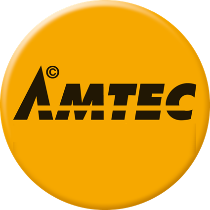 BluePack Machines GmbH 