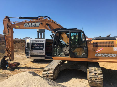 INSAAT MAKINALARI * ATASMANLAR kiralama satis