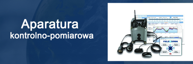 aparatura_kontrolno_pomiatowa-768x256.png