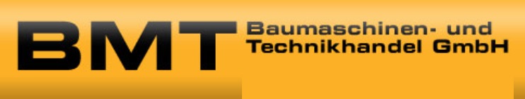 Unt Baumaschinen Technik