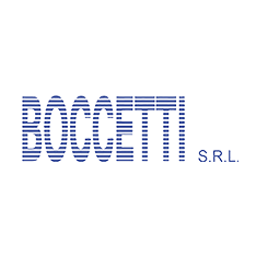 Boccetti Srl