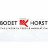 BODET & HORST GMBH & CO.KG