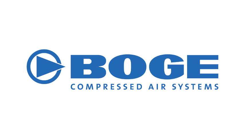 BOGE COMPRESSOREN OTTO BOGE GmbH & CO.Kg