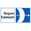 BOGNER EDELSTAHL SRL