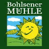 BOHLSENER MÜHLE INH. VOLKER KRAUSE E.K.