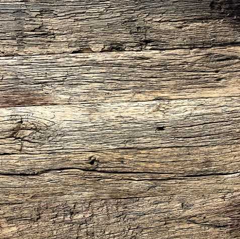 GERİ KAZANILMIŞ VAGON ZEMİN