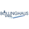 BÖLLINGHAUS STEEL GMBH