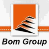 BOM GROUP