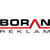 BORAN REKLAM LTD.